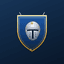 Clan Tico
