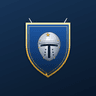 Clan Tico